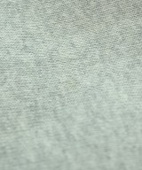 CHAMPION（チャンピオン）スウェット グレー サイズ:M レディース/2200675006101