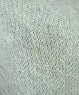 CHAMPION（チャンピオン）スウェット グレー サイズ:M レディース/2200675006101