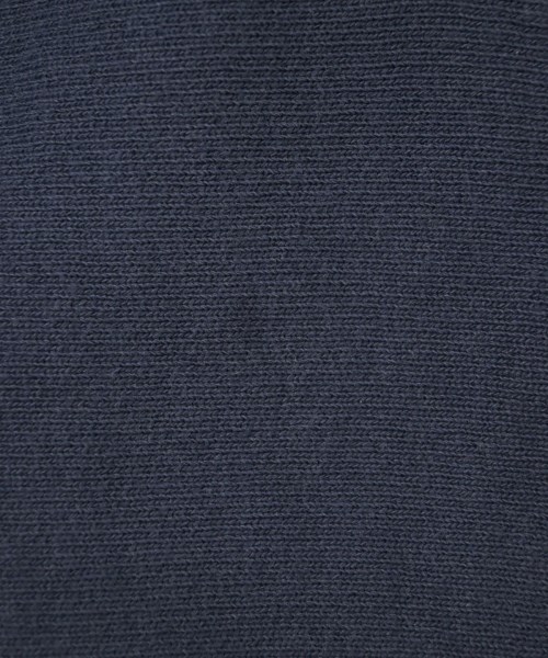 CHAMPION（チャンピオン）スウェット 紺 サイズ:M レディース/2200676155044