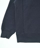 CHAMPION（チャンピオン）スウェット 紺 サイズ:M レディース/2200676155044