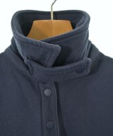 CHAMPION（チャンピオン）スウェット 紺 サイズ:M レディース/2200676155044
