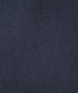 CHAMPION（チャンピオン）スウェット 紺 サイズ:M レディース/2200676155044