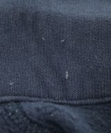 CHAMPION（チャンピオン）スウェット 紺 サイズ:M レディース/2200676155044