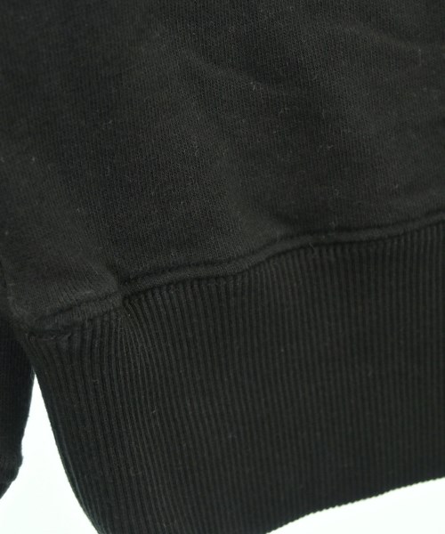 CHAMPION（チャンピオン）パーカー 黒 サイズ:XL レディース/2200676459029