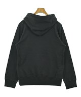 CHAMPION（チャンピオン）パーカー 黒 サイズ:XL レディース/2200676459029