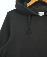 CHAMPION（チャンピオン）パーカー 黒 サイズ:XL レディース/2200676459029