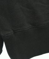 CHAMPION（チャンピオン）パーカー 黒 サイズ:XL レディース/2200676459029