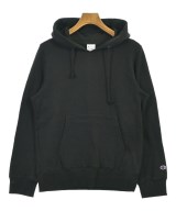 CHAMPION パーカー