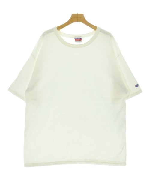 CHAMPION(チャンピオン)のTシャツ・カットソー サイズ:L 1,200円