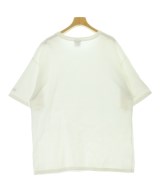 CHAMPION（チャンピオン）Tシャツ・カットソー 白 サイズ:L メンズ/2200677289069