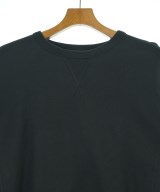 CHAMPION（チャンピオン）スウェット 黒 サイズ:M レディース/2200677862026