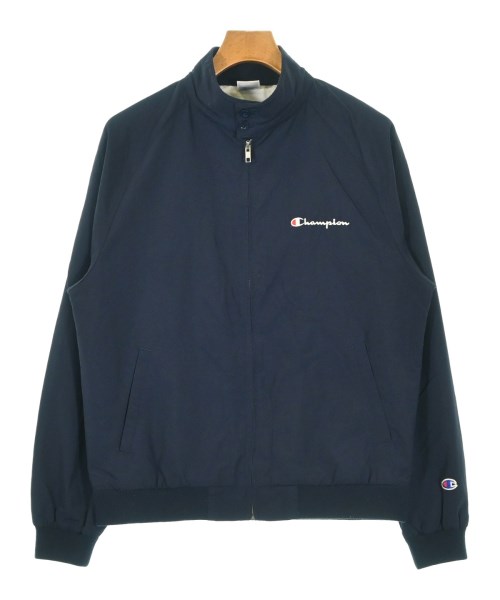 CHAMPION(チャンピオン)その他 紺 サイズ:M/2200678080023
