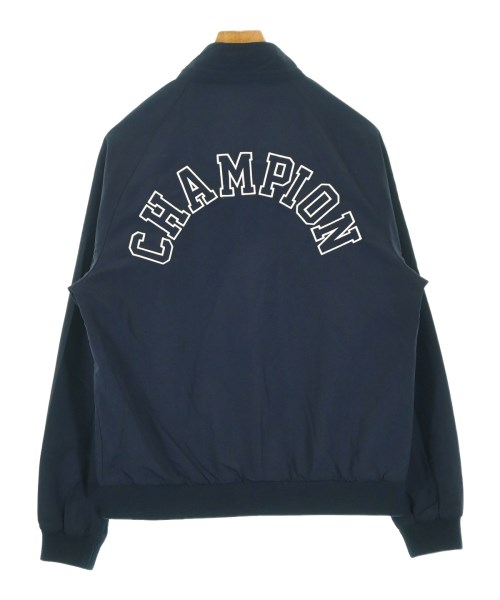 CHAMPION（チャンピオン）その他 紺 サイズ:M メンズ/2200678080023