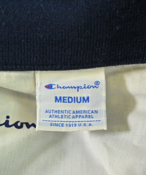 CHAMPION（チャンピオン）その他 紺 サイズ:M メンズ/2200678080023