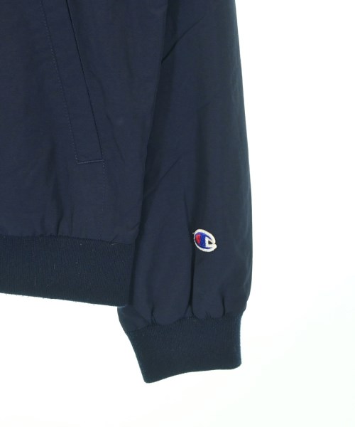 CHAMPION（チャンピオン）その他 紺 サイズ:M メンズ/2200678080023