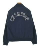 CHAMPION（チャンピオン）その他 紺 サイズ:M メンズ/2200678080023