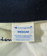 CHAMPION（チャンピオン）その他 紺 サイズ:M メンズ/2200678080023