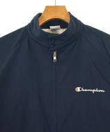 CHAMPION（チャンピオン）その他 紺 サイズ:M メンズ/2200678080023