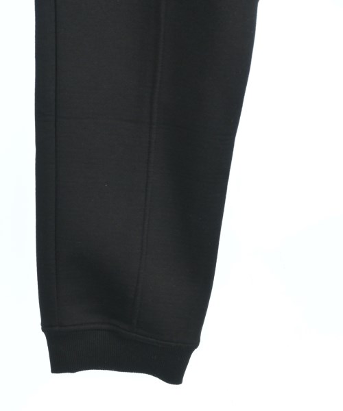 CHAMPION（チャンピオン）スウェットパンツ 黒 サイズ:S メンズ/2200676573398