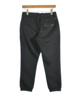 CHAMPION（チャンピオン）スウェットパンツ 黒 サイズ:S メンズ/2200676573398