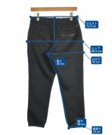 CHAMPION（チャンピオン）スウェットパンツ 黒 サイズ:S メンズ/2200676573398