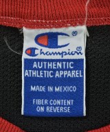CHAMPION（チャンピオン）タンクトップ 黒 サイズ:-(XS位) メンズ/2200681557161