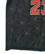 CHAMPION（チャンピオン）タンクトップ 黒 サイズ:-(XS位) メンズ/2200681557161