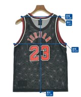 CHAMPION（チャンピオン）タンクトップ 黒 サイズ:-(XS位) メンズ/2200681557161