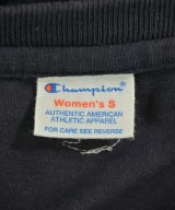 CHAMPION（チャンピオン）ワンピース 紺 サイズ:S レディース/2200681868274