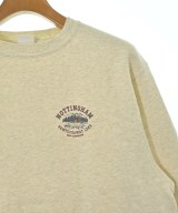 CHAMPION（チャンピオン）スウェット ベージュ サイズ:F レディース/2200682099011
