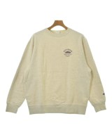 CHAMPION スウェット