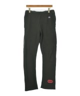 CHAMPION スウェットパンツ