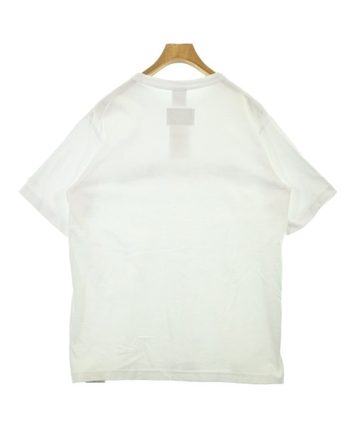 CHAMPION（チャンピオン）Tシャツ・カットソー 白 サイズ:S メンズ/2200674963177