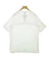 CHAMPION（チャンピオン）Tシャツ・カットソー 白 サイズ:S メンズ/2200674963177