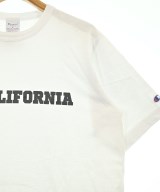 CHAMPION（チャンピオン）Tシャツ・カットソー 白 サイズ:S メンズ/2200674963177