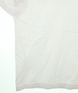 CHAMPION（チャンピオン）Tシャツ・カットソー 白 サイズ:S メンズ/2200674963177