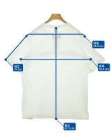 CHAMPION（チャンピオン）Tシャツ・カットソー 白 サイズ:S メンズ/2200674963177