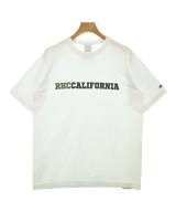 CHAMPION Tシャツ・カットソー