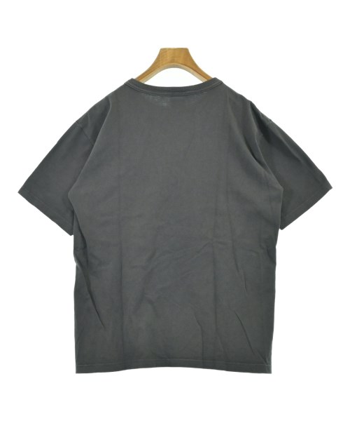 CHAMPION（チャンピオン）Tシャツ・カットソー グレー サイズ:M メンズ/2200674963184