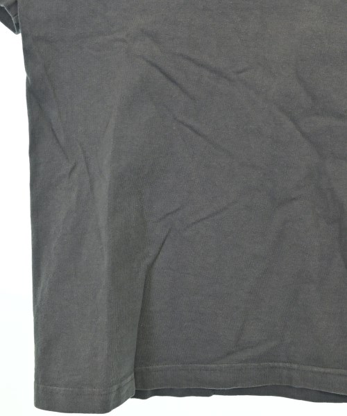 CHAMPION（チャンピオン）Tシャツ・カットソー グレー サイズ:M メンズ/2200674963184