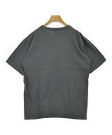CHAMPION（チャンピオン）Tシャツ・カットソー グレー サイズ:M メンズ/2200674963184