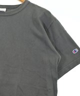 CHAMPION（チャンピオン）Tシャツ・カットソー グレー サイズ:M メンズ/2200674963184