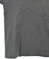 CHAMPION（チャンピオン）Tシャツ・カットソー グレー サイズ:M メンズ/2200674963184