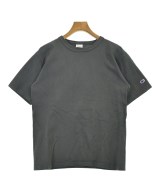 CHAMPION Tシャツ・カットソー