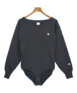 CHAMPION ワンピース