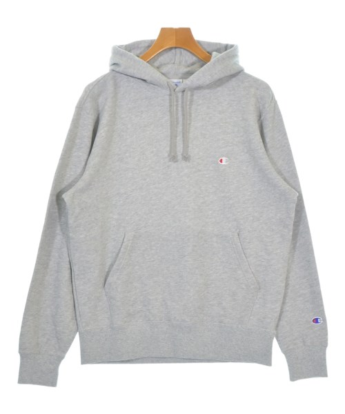 CHAMPION(チャンピオン)パーカー グレー サイズ:L/2200690120028