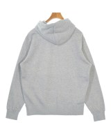 CHAMPION（チャンピオン）パーカー グレー サイズ:L メンズ/2200690120028