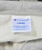 CHAMPION（チャンピオン）パーカー グレー サイズ:L メンズ/2200690120028