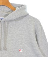 CHAMPION（チャンピオン）パーカー グレー サイズ:L メンズ/2200690120028