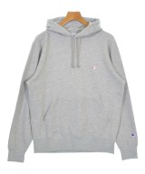 CHAMPION パーカー